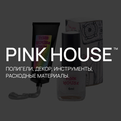 pink.jpg