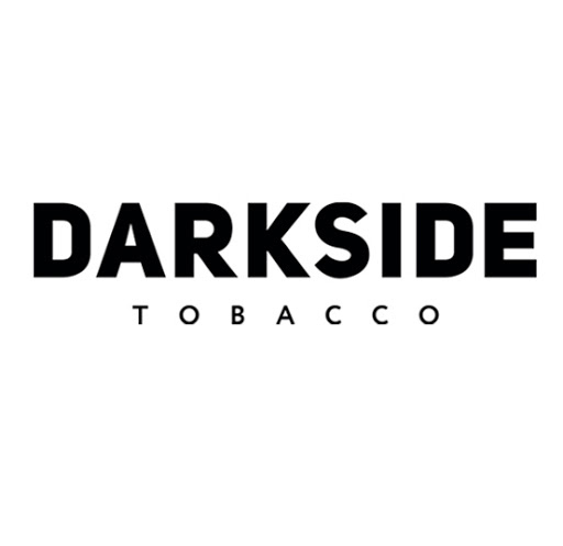 china tobacco stock Big Chinese Tobacco Looks to Go Public in Hong Kong