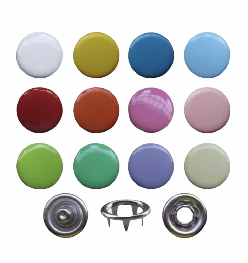 Button 10