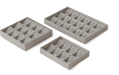 Серия Дельта (ячейка 48х64 мм.)