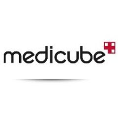 MediCube