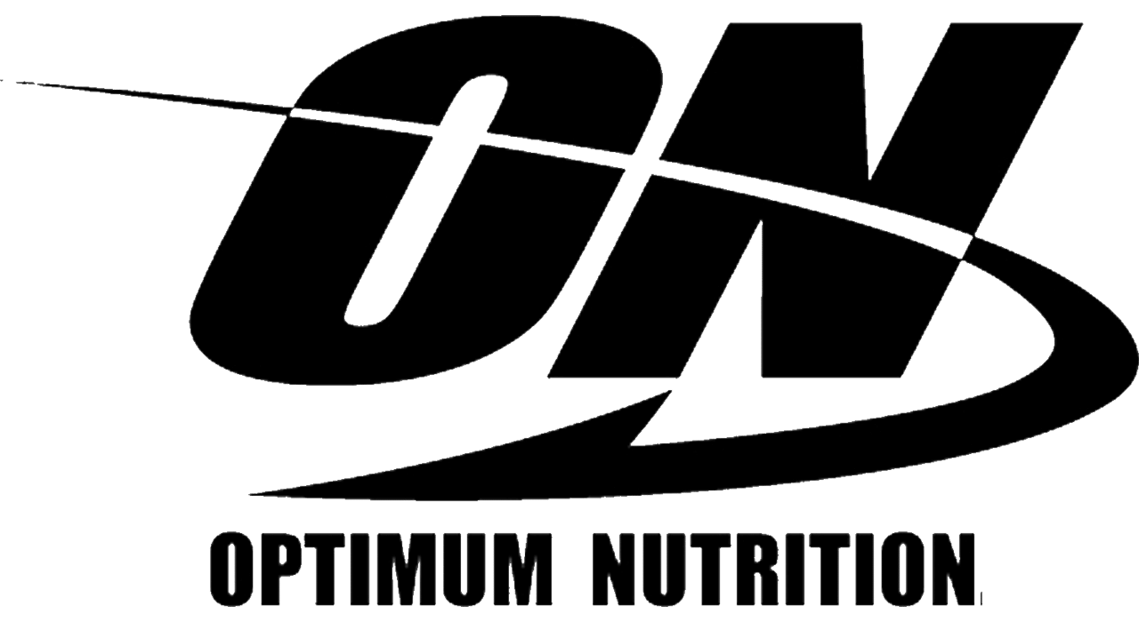 Оптимум спорт. Optimum Nutrition logo. Оптимум Нутришн спортивное питание логотип. Спортивное питание Optimum Nutrition эмблема. Option Nutrition logo.