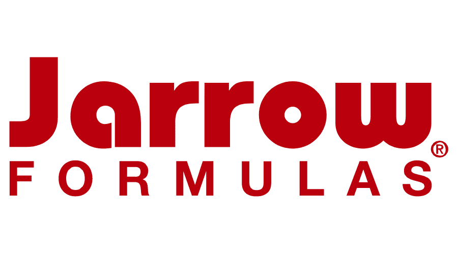 Jarrow formulas ecoherbs
