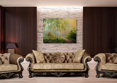 АССОЛЬ Мягкая мебель (Фабрика №1) выгодно купить мебель в интернет ...