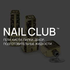 nail.jpg
