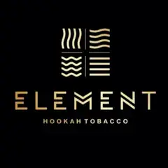Element