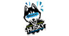 Husky Premium Salt 30 мл