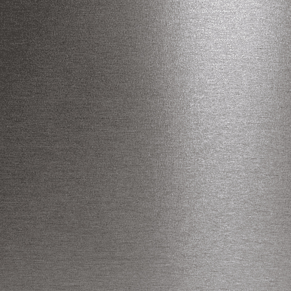 Жидкий металл AuraMetal 2к Нержавеющая сталь