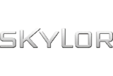 Skylor