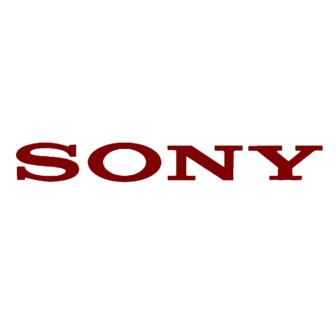 Проекторы SONY