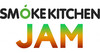 Jam by Smoke Kitchen
