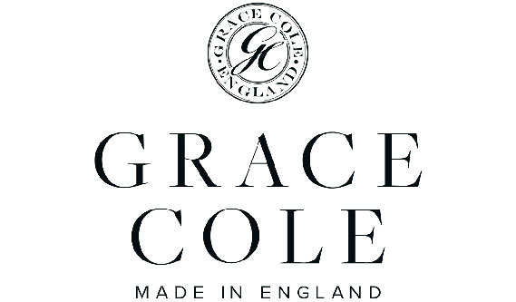 Grace Cole