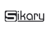 SIKARY