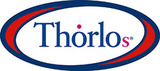 Thorlo's