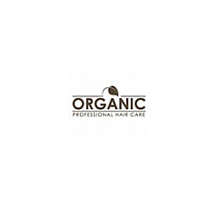 Professional Organic Hair Care Professional Organic Hair Care
