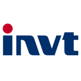 INVT, фото №659394900