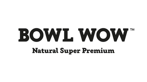 Bowl wow