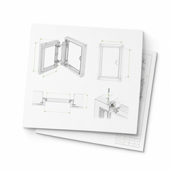ChatGPT_Image_24_мая_2026_г.__15_40_57.png
