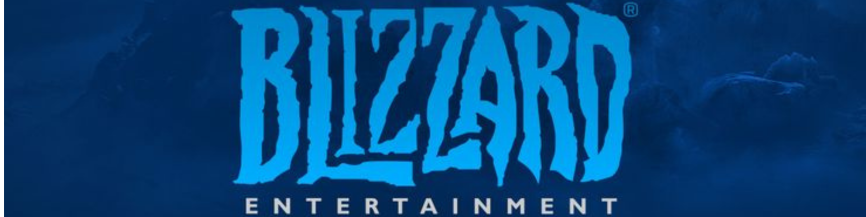 Battle.net
