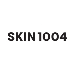 SKIN1004