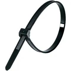 Изделия для изоляции, крепления и маркировки