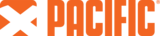 Pacific