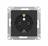 Systeme Electric AtlasDesign