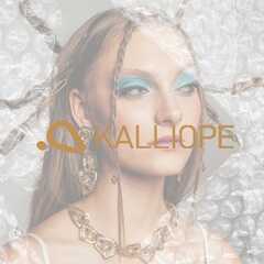 KALLIOPE