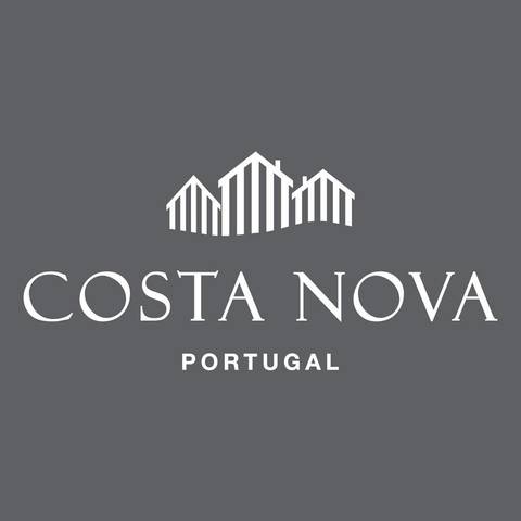 CostaNova (Португалия)