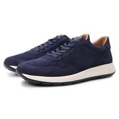 Кроссовки Tods