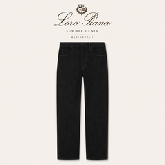 Мужские джинсы Loro Piana