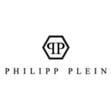 Коллекция одежды и обуви PHILIPP PLEIN