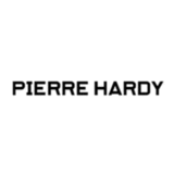 Коллекция одежды и обуви PIERRE HARDY