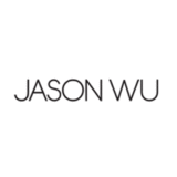 Коллекция одежды и обуви JASON WU