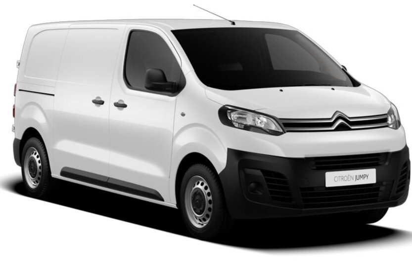 Пежо эксперт фреон. Peugeot Expert 2021. Citroen Jumpy l3h1. Citroen Jumpy 3. Пежо эксперт фургон 2020.