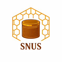 snus.jpg