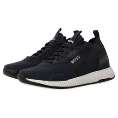 Кроссовки Hugo Boss