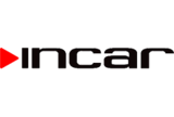 Incar