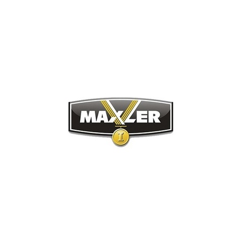 Maxler