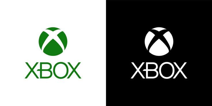 Ключи игровые [Xbox]
