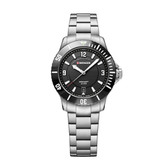 Wenger Seaforce Small