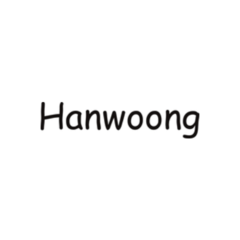 Hanwoong Luke