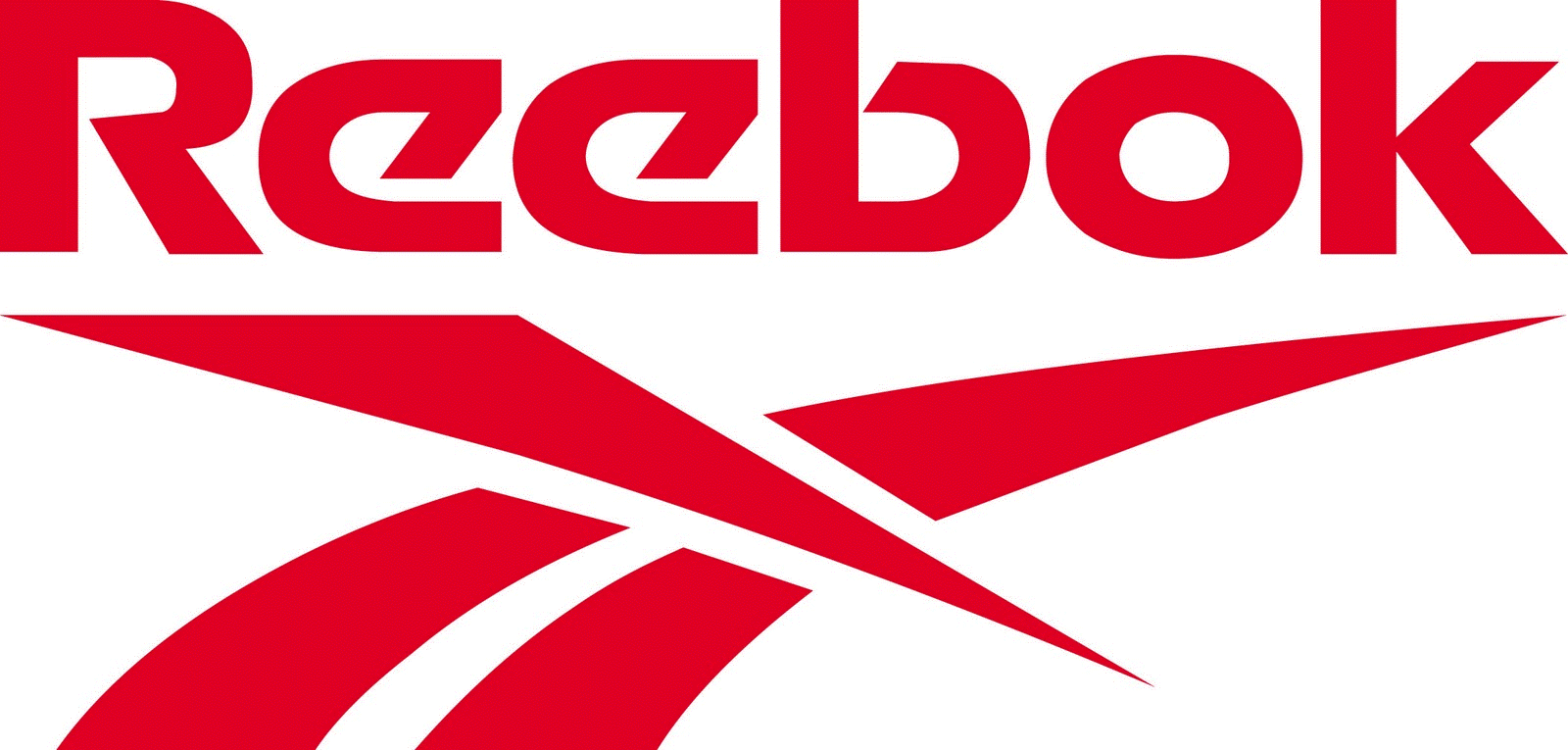 Reebok Ozon