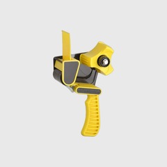 Диспенсеры для лент