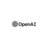 Open AI