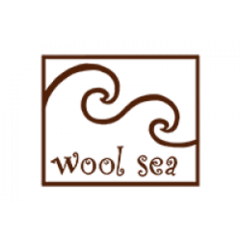 WOOL SEA