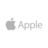 iTunes