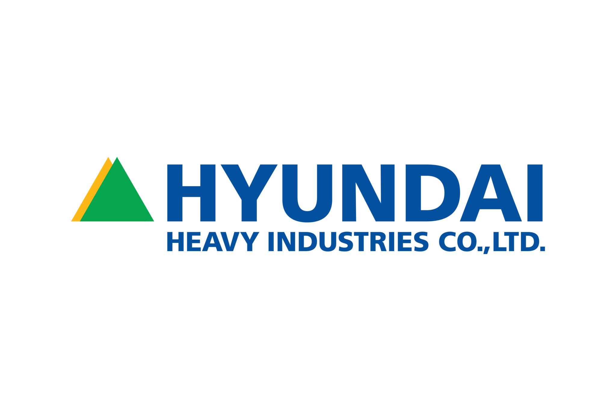 Hyundai Heavy industries co Ltd. Hyundai Heavy industries логотип. Hyundai Electric logo. Hyundai Engineering.