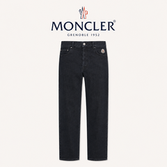 Мужские джинсы Moncler