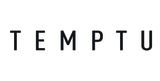 TEMPTU